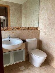 The Spectrum (D5), Condominium #504140021